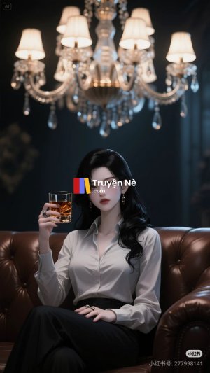 Chuyến Đi Không Có Tôi