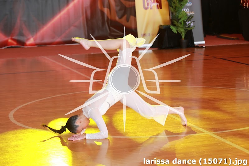 larissa dance (15071).jpg