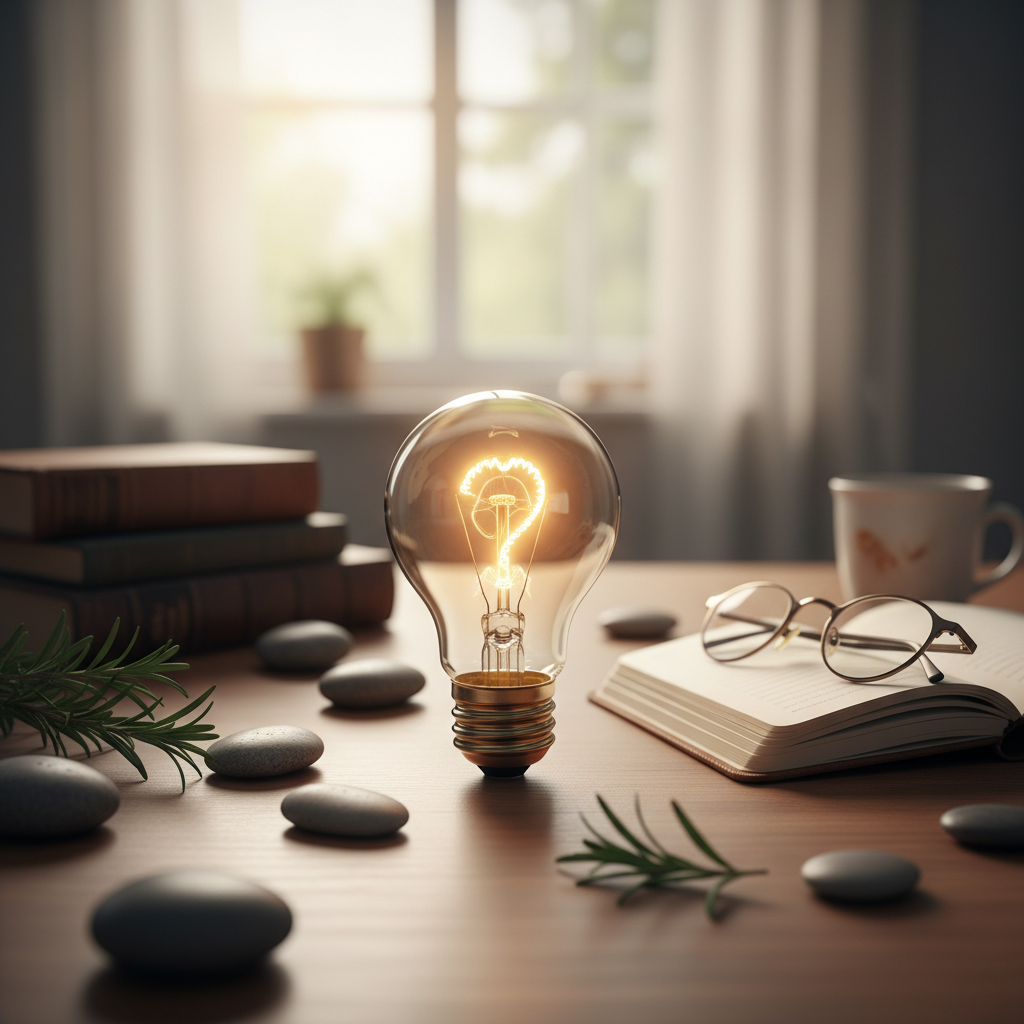 💡 먼저 알아두세요