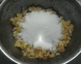 Ảnh Bước 3