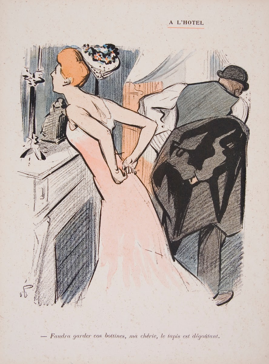 A lhotel 1902