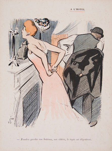 A lhotel 1902