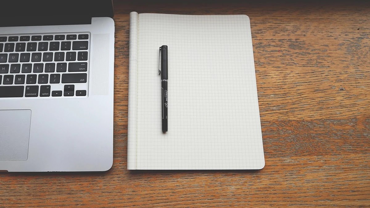 생산성 향상을 위한 루틴 관리법과 디지털 툴 활용법