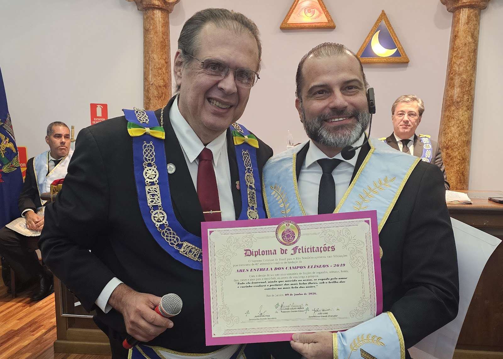 Foto 5
