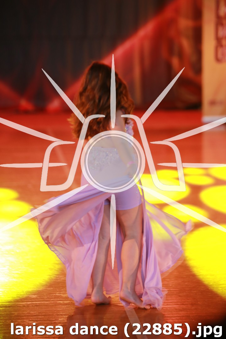 larissa dance (22885).jpg