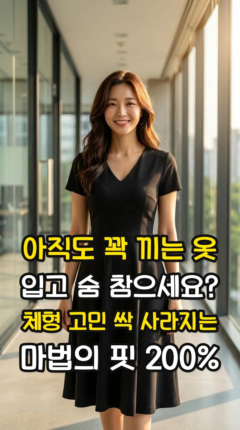 대표 썸네일