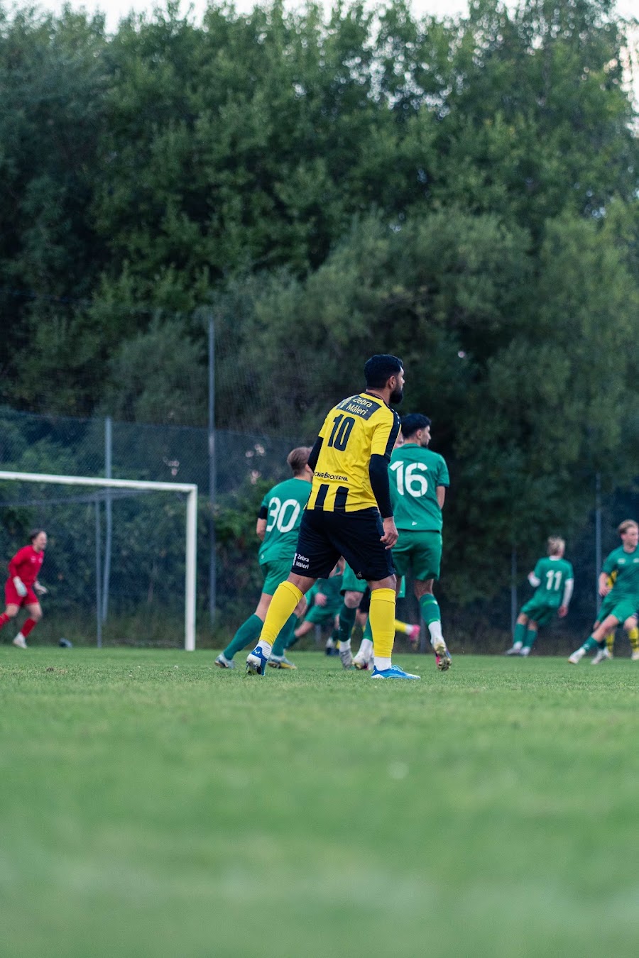 Lillån FK vs Hidingsta IK (264 of 395)