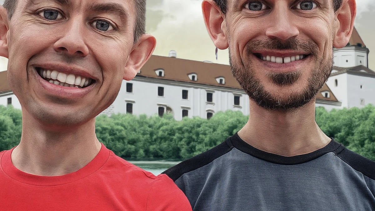 웹툰 장르별 서사 구조 비교와 특징 분석