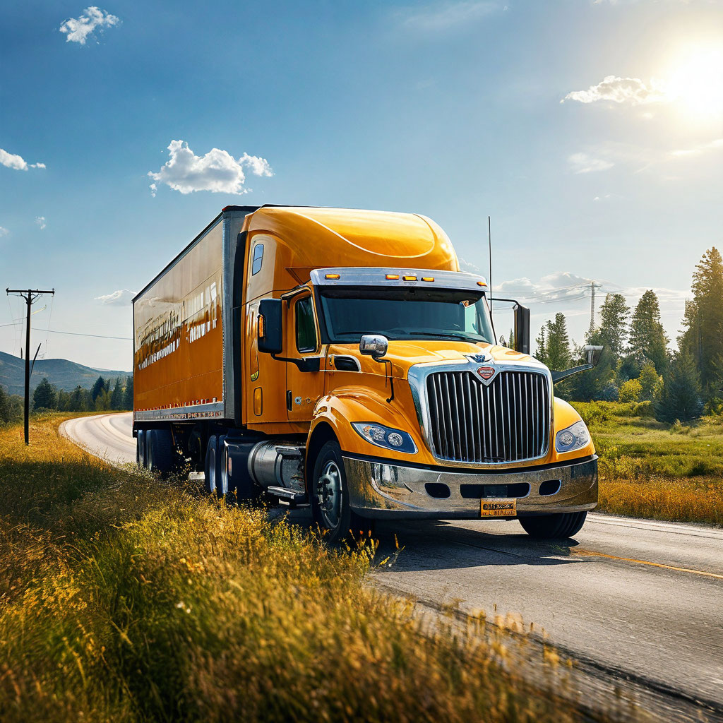 Как транспортной компании сэкономить на моторном масле без вреда для техники?