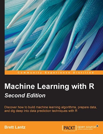 machinelearningwithr