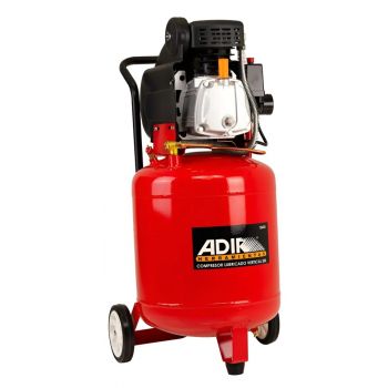 COMPRESOR VERTICAL 3.5 HP 12603 ADIR