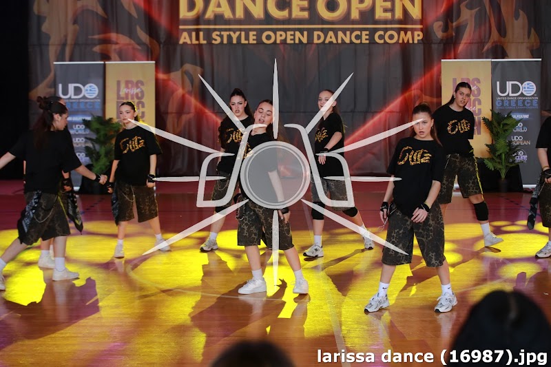 larissa dance (16987).jpg