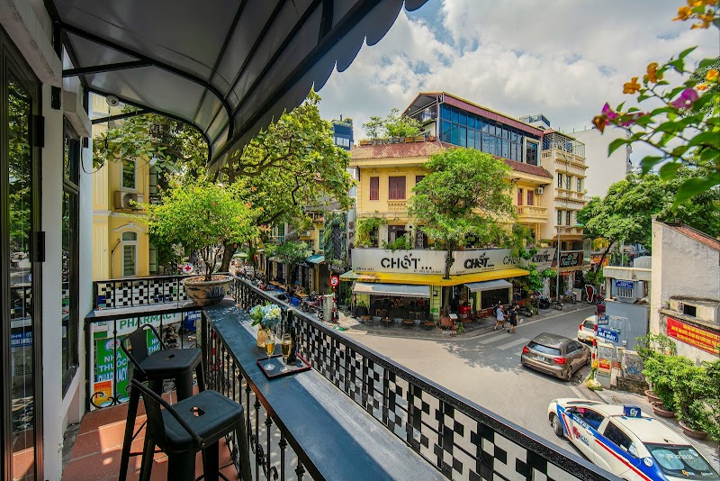 Ảnh chính địa điểm