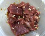 Ảnh Bước 1