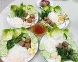 Ảnh Bước 15