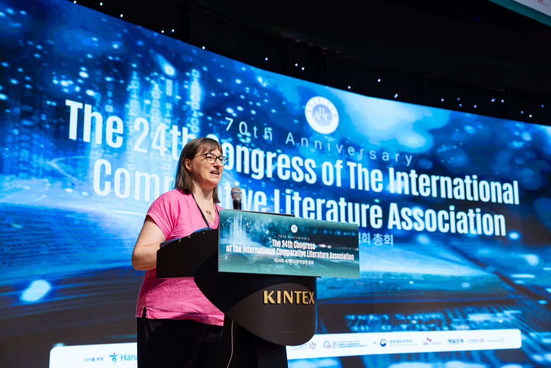 084-4f879b40c79d4.jpg