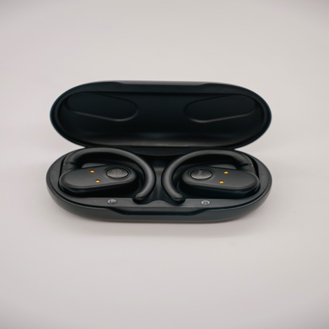 JBL Sound Gear Sense