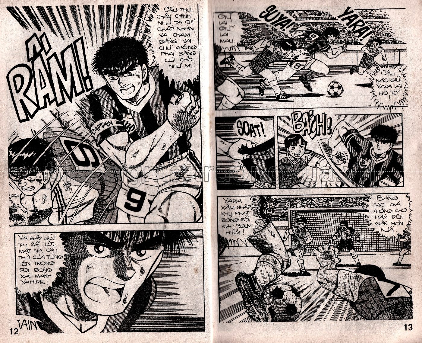 Tập 34 - Trang 145