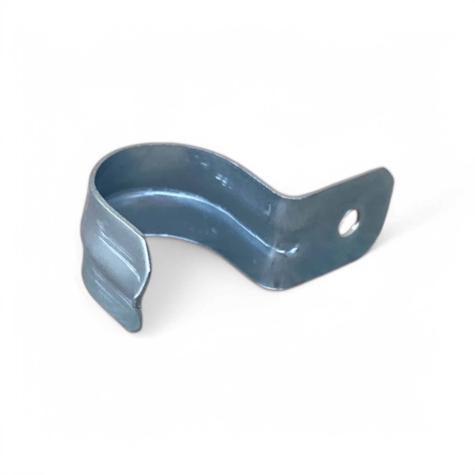 Surefit Metal Clamp