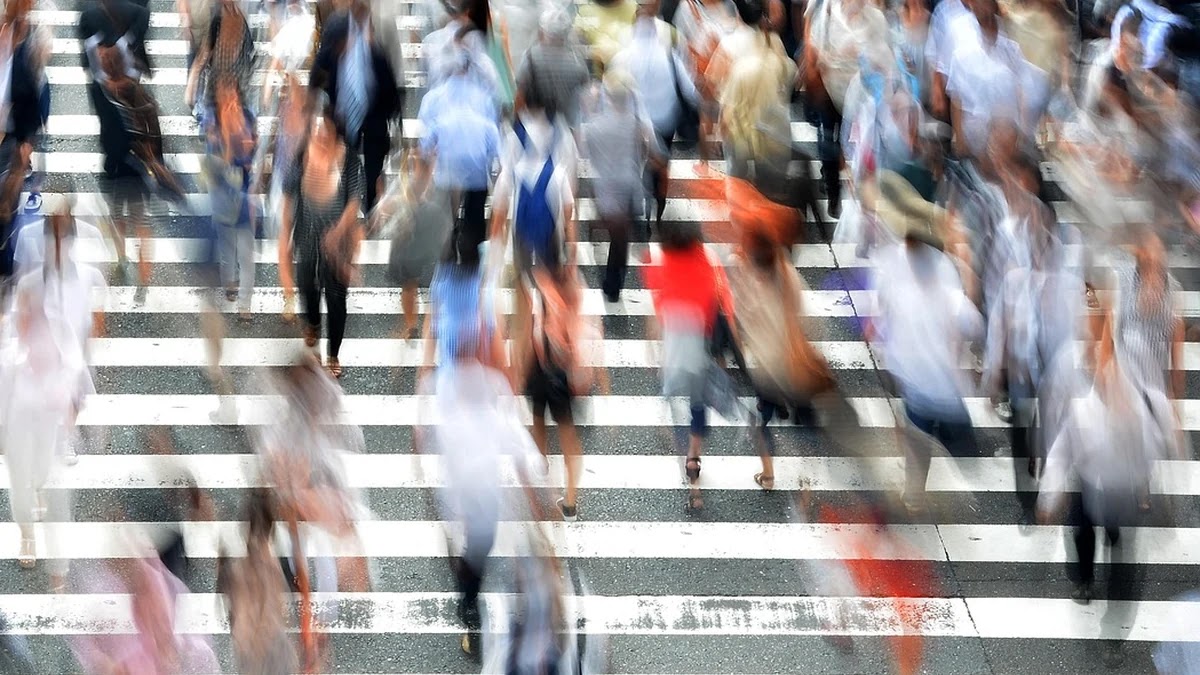 월 10만원 부업 아이디어 비교와 시작 조건 정리