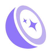 Remi App