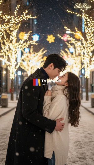 Người Giấu Nhẫn