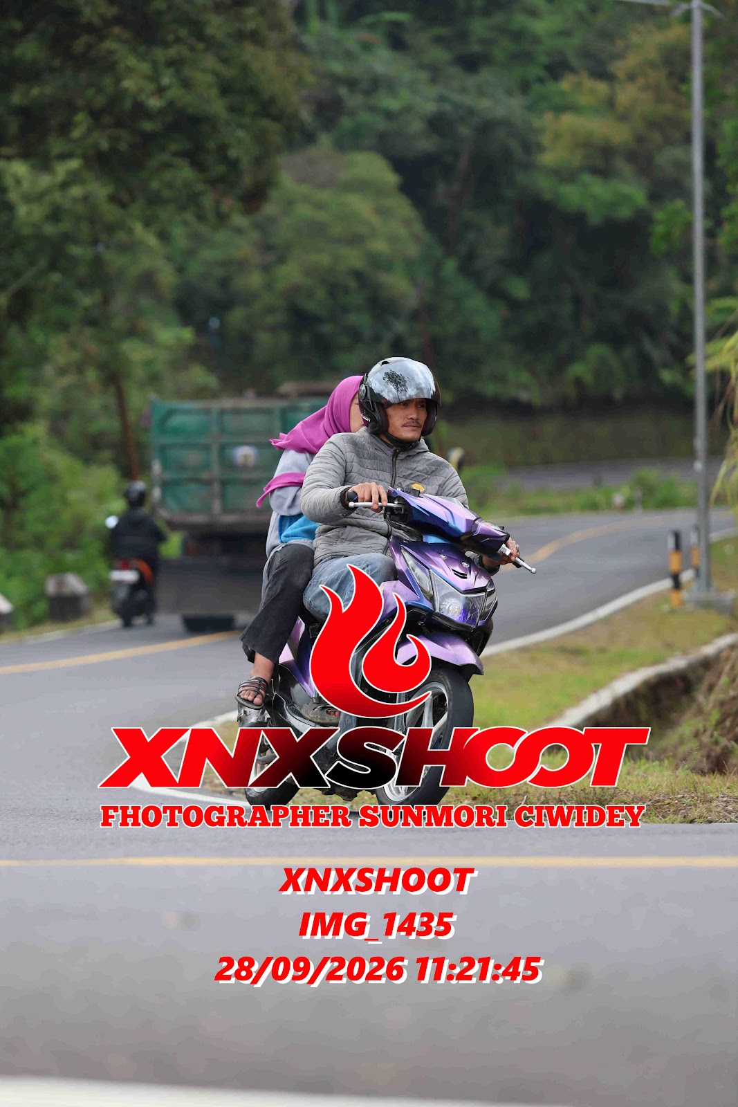 IMG_1435_result.jpg