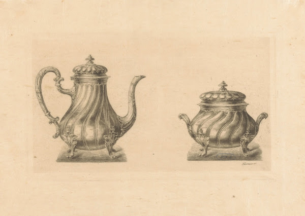 Kan en suikerpot 1869 1890
