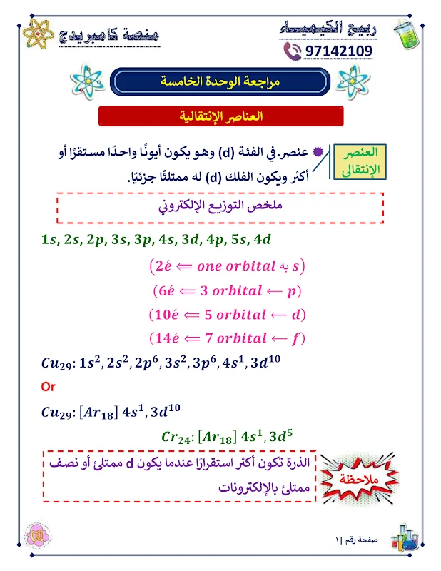 صورة الغلاف