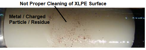 Cover image 7