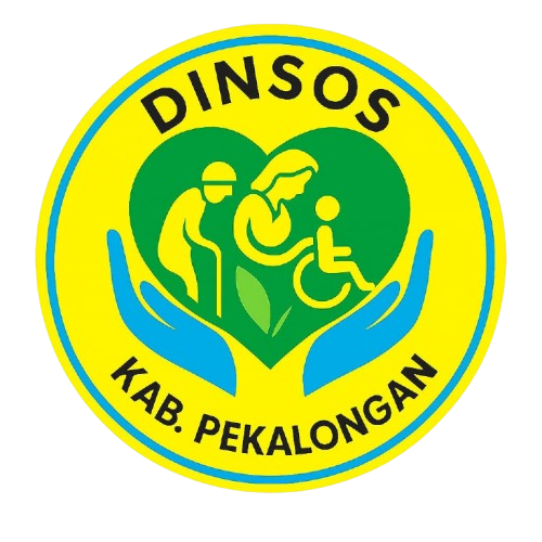 Logo Kabupaten Pekalongan