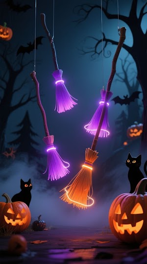 Halloween Picture