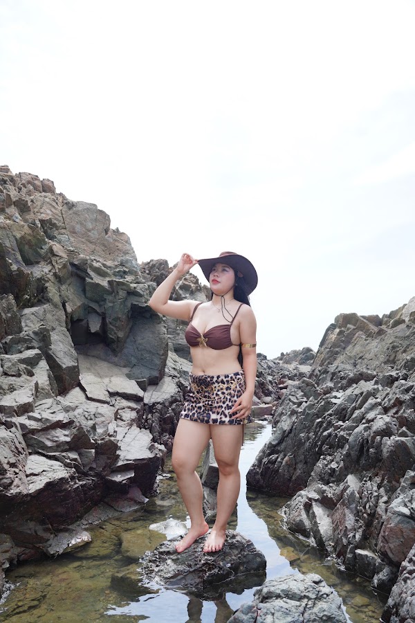 Ảnh bìa album
