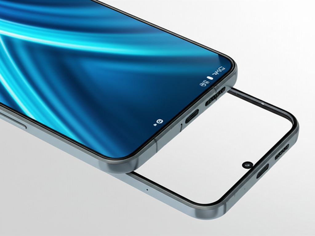 Xiaomi 15: Inovasi Teknologi dalam Genggaman