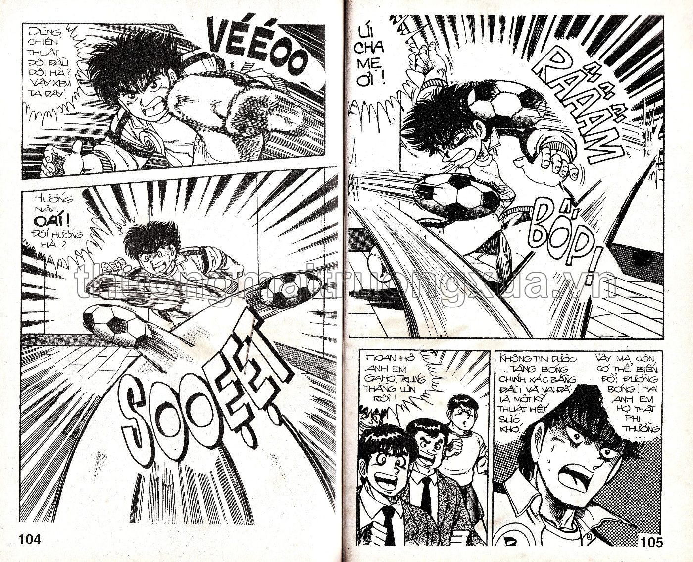 Tập 34 - Trang 197