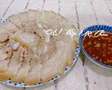 Ảnh Bước 1