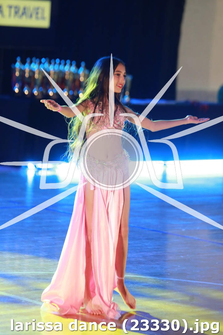 larissa dance (23330).jpg