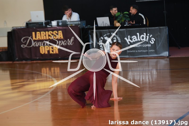 larissa dance (13917).jpg