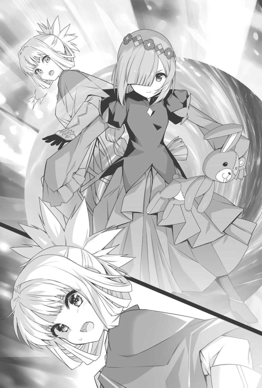 Bofuri 15_162