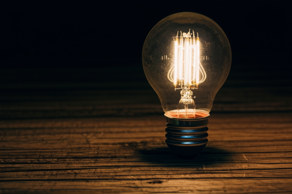 💡 먼저 알아두세요