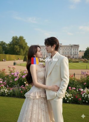 Bí Mật Đằng Sau Mạng Xã Hội