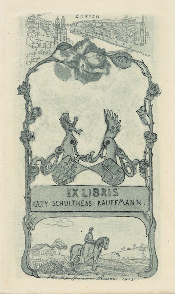 Jean Kauffmann