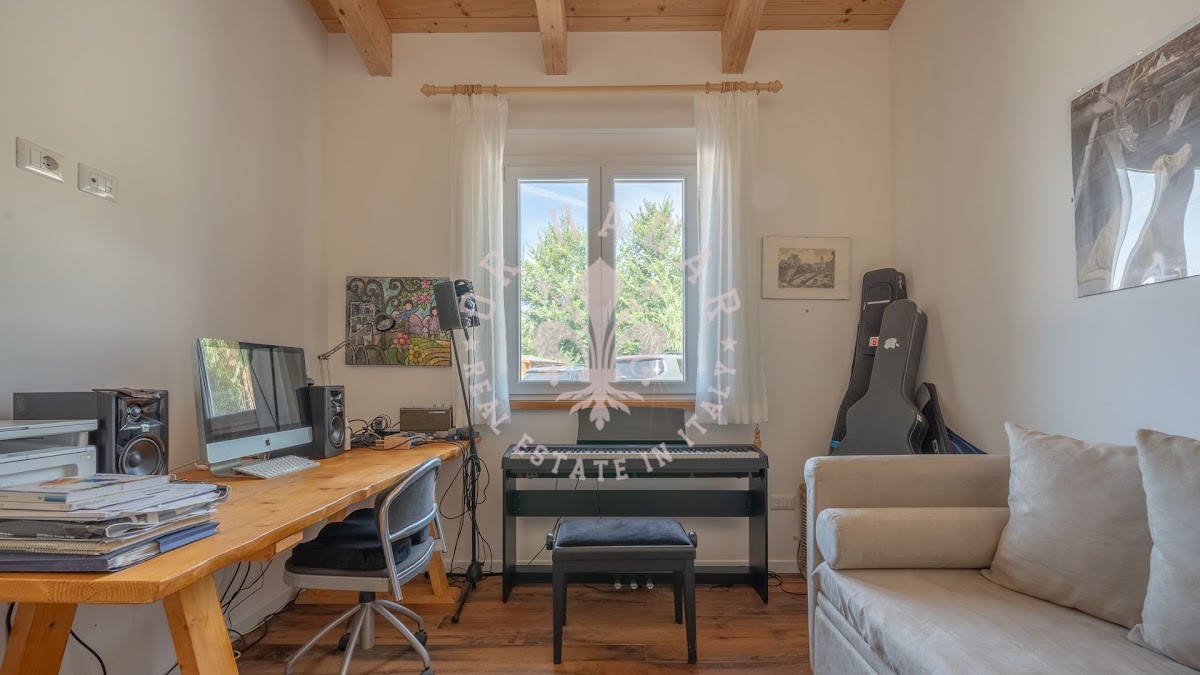 בית קונספט (Concept House) — 31