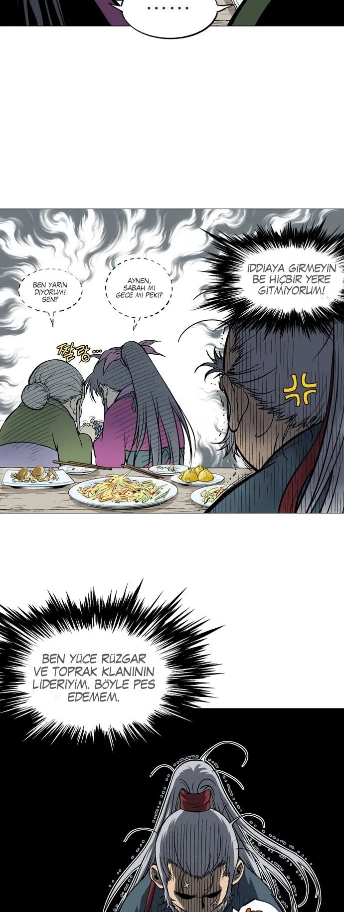 Gosu