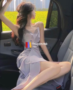 Ký Ức Đau Thương