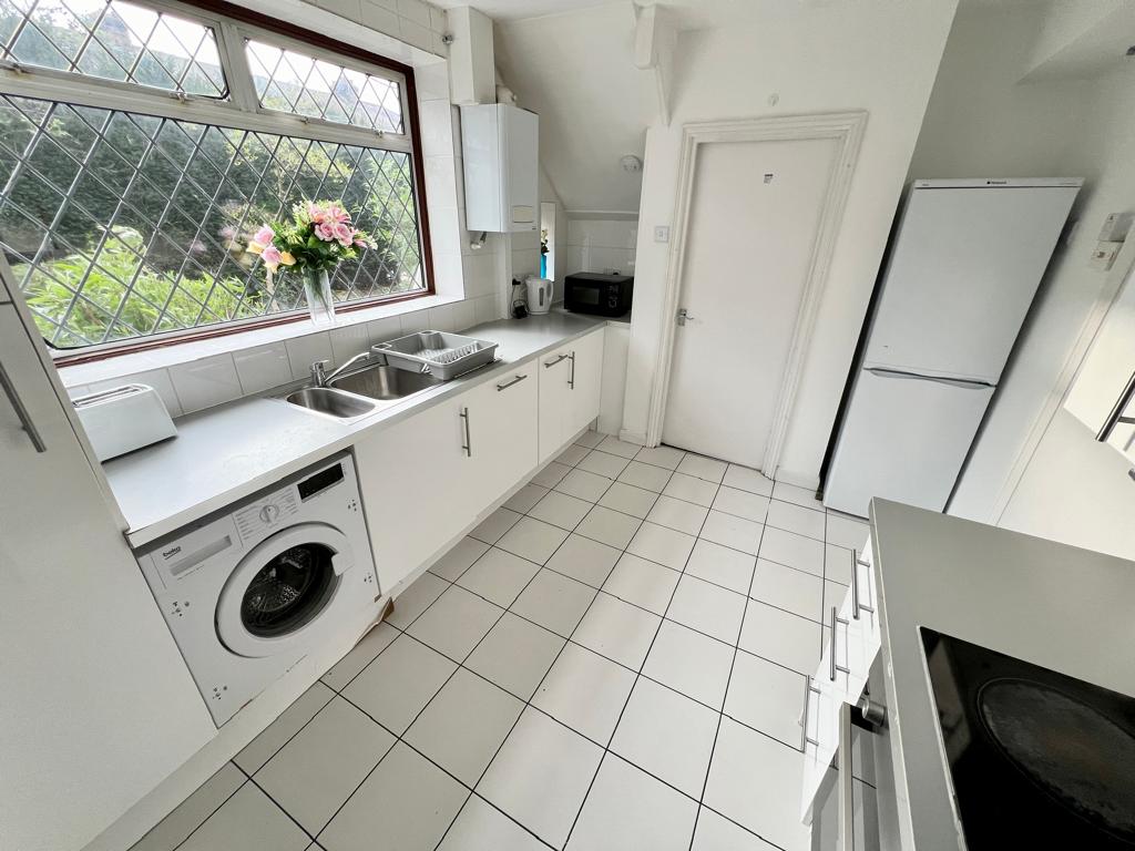Thumbnail 16