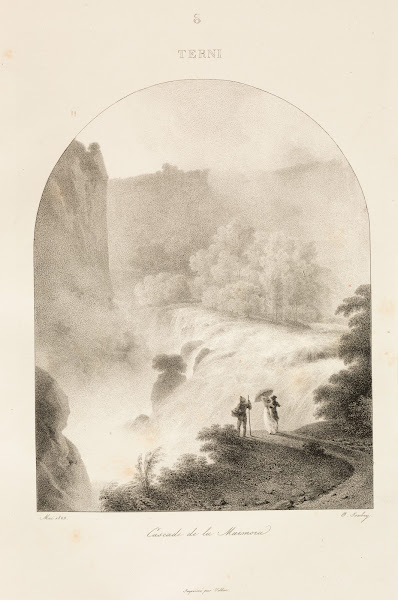 Terni 1833