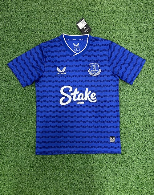25-26 Everton Local.jpeg