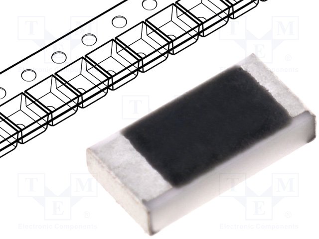 Electronicount Picture Electronics/Electrical / Other Parts