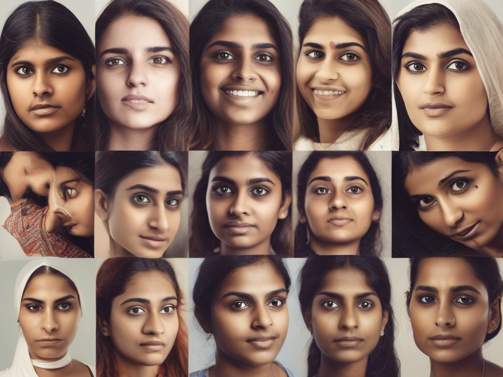 Mumbai casting call for a beautiful & fair lead female (20-25) for a QUICK TV vertical series. Earn 5k-8k per day. Apply now!